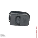 کلید شیشه بالابر سوکت زیر پژو 206 تیپ 5 – کروز (Crouse)