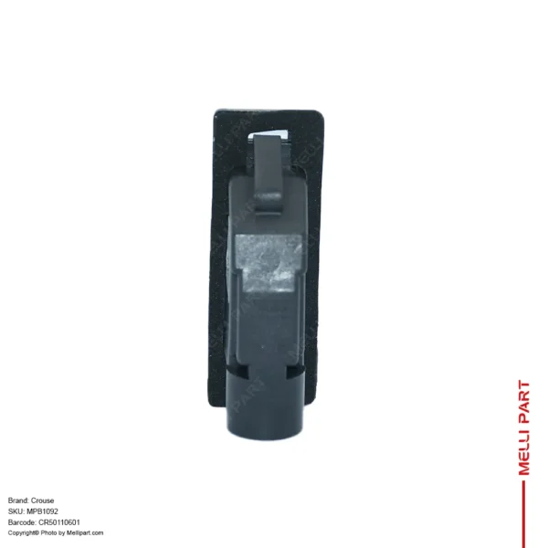 چراغ نمره عقب ساينا اس S232 - کروز (Crouse) CR50110601