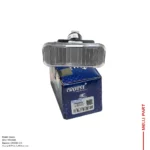چراغ نمره عقب SP100 شاهین - کروز (Crouse) - CR50631201